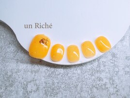 ¥8800　★定額アート★26.4