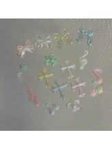 キコ 仙台東口店(kico)/