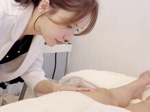 ダイヤ 名古屋中川区店(Daiya)の雰囲気（何回かかるかよりどう終わらせるか。毎設計で少ない回数で完了へ）