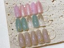 定額シンプル