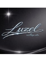 ルゼル(Luzel)&nbsp;Komori 