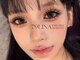 リナ 長堀橋店(Lina)の写真