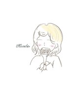 ミニオン 南浦和店(minion) eyelash kaede