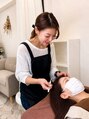 ボラード 五月が丘店(boulard)&nbsp;阿漕 