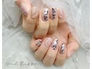 [433]80分やり放題￥7990+10分