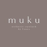 muku by Fameu【8/12 OPEN（予定）】
