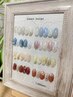 【4週間以内オフ無料】Season Design＊10.11.12月限定 季節のニュアンスart