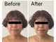 エヌズクレール(N's Claire)の写真