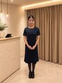 ココカラ(cocokara)&nbsp;尾崎 ゆい