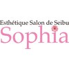 ソフィア(Sophia)のお店ロゴ