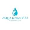 アクアテラスユー(AQUA terrace YUU)のお店ロゴ