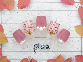 18年9月のおすすめコース-1