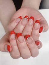 エトワール(Etoile)/