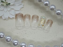 2019年11月の定額