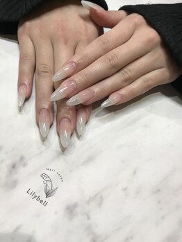 リリーベル(Lilybell)/