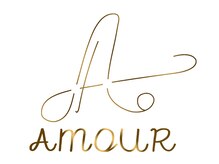 ご来店ありがとうございました。