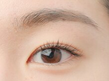 ビューティーラウンジ レント(beauty lounge Lento)/人気デザイン