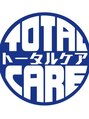 トータルケア 大宮西口整体院&nbsp;トータル ケア大宮１