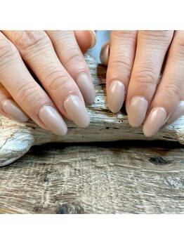 爪屋べっぴん堂/