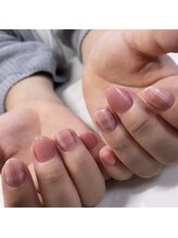 ネイルアディクト(NAIL ADDICT)/