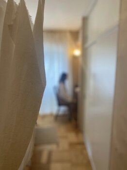 ボディ トーク ヒール コティ(Body talk Heal koti)/◇ Body talk Heal koti ◇