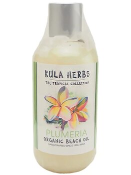 ハワイアンフォレストSpa 群馬伊勢崎店/クラハーブス　プルメリア