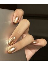 ノア ネイル(Noa Nail)/ミラー