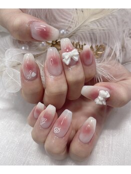 ¥7300お客様持ち込みデザイン