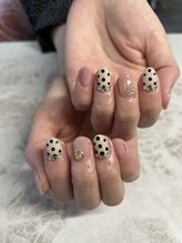 レイモード(Ray mode)/デザイン定額