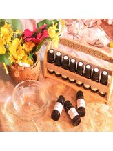 マイボディ 新橋店&nbsp;ひの (女性)