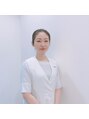 ポーラ ザ ビューティ 新札幌店(POLA THE BEAUTY) 久保 早苗