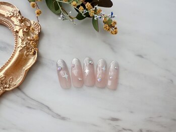 レナトゥス(Renatus)/定額