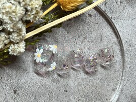 ★定額Standard ¥7980★