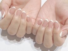 ◇バーチャルフレンチ◇