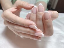 キラメキネイルサロン(Kirameki nail salon)/Kirameki nail salon