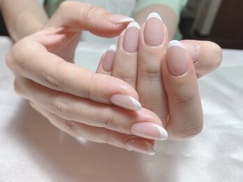 キラメキネイルサロン(Kirameki nail salon)/Kirameki nail salon