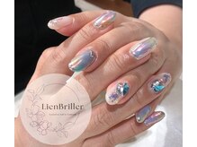 リアンブリエ(LienBriller)/オーロラ