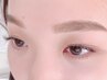 【汗や水に強い】LEDエクステ(flat lash) 100本  7,800円