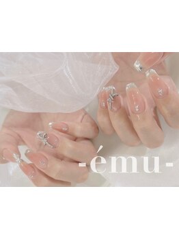 アートの種類が豊富