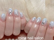 ミナ 渋谷店(Mina)/