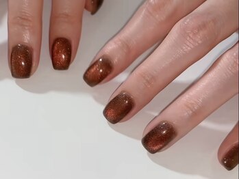 ソラ(sora)/マグネット