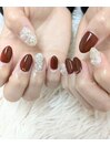 會田担当/定額デザイン