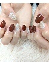 リンネ(LinNe)/會田担当/定額デザイン