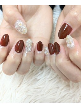 リンネ(LinNe)/會田担当/定額デザイン