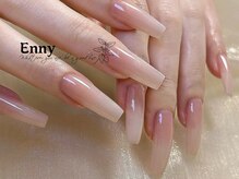 エニー 錦糸町店(Enny)/