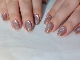 ワンカラーマグネット ￥6,900