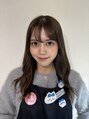 フォルチュンヌネイル 横浜天王町店(fortune nail) 川口 沙織