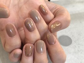 ◆RIHO指名専用◆オーダーネイル