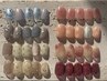 【standard定額】　新規初回オフ無料！　新規￥7,500再来¥8500