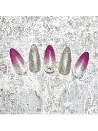 5880円/板橋/パラジェル